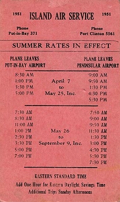 vintage airline timetable brochure memorabilia 1370.jpg